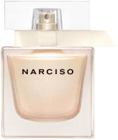 

Парфюмерная вода, Narciso Grace