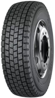 

Грузовая шина, HH308A 315/70R22.5 154/150L нс20