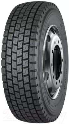 Грузовая шина Hi Fly HH308A 315/70R22.5 154/150L нс20