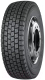 Грузовая шина Hi Fly HH308A 315/70R22.5 154/150L нс20 - 