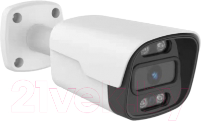Аналоговая камера Arsenal AR-T200 (3.6mm)