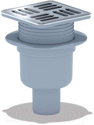 Изображение товара Трап для душа Ани Пласт TA5714M