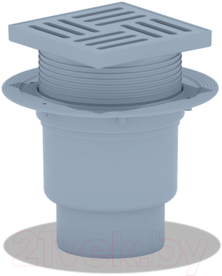 Изображение товара Трап для душа Ани Пласт ТQ1710