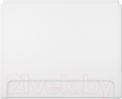 Изображение товара Экран для ванны МетаКам Light/Standart/Comfort