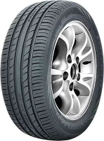 

Летняя шина, Sport SA-37 295/35R21 107Y
