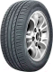 Летняя шина Goodride Sport SA-37 295/35R21 107Y - 