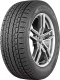 Зимняя шина Yokohama IceGuard Studless G075 275/40R21 107Q - 