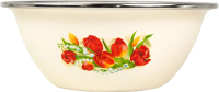 

Миска, Ласковый май С-0305А3/4Жм
