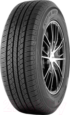 Летняя шина Goodride SU318 H/T 245/75R16 111T