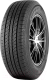 Летняя шина Goodride SU318 H/T 245/75R16 111T - 