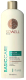 Бальзам для укладки волос SoWell Basic Carе Ежедневный для всех типов волос (500мл) - 