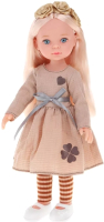 Кукла с аксессуарами Наша игрушка Милашка / 91016-I - 
