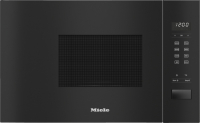 Микроволновая печь Miele M 2230 SC OBSW  - 