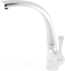 Смеситель AV Engineering AVZBL1-A269-268 - 