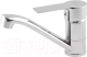 Смеситель AV Engineering AVLOR4-C359-626 - 