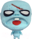 Сквиш Splats Head Пидги / 879490-6 - 