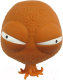 Сквиш Splats Head Скилфи / 879490-2 - 
