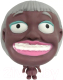 Сквиш Splats Head Смун / 879490-9 - 