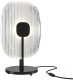 Прикроватная лампа Maytoni Eclipse MOD152TL-L1BK - 