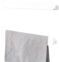 

Комплект полок Electriclight, Hanna 50.0x10.5/2