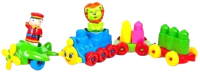 

Конструктор KinderWay, 02-407