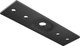Коннектор для шинопровода Maytoni Accessories for tracks Exility TRA034C-21B  - 