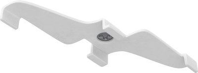 

Крепление для шинопровода, Accessories for Tracks Exility TRA034HS-21