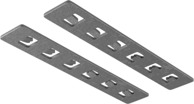 

Коннектор для шинопровода, Accessories for tracks Exility TRA034C-42S