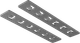 Коннектор для шинопровода Maytoni Accessories for tracks Exility TRA034C-42S - 