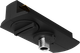 Коннектор для шинопровода Maytoni Accessories for Tracks Unity TRA011-1-A-B - 