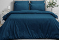 Комплект постельного белья Нордтекс Волшебная ночь Deep blue КПБ ВН 1502 8709/10 - 