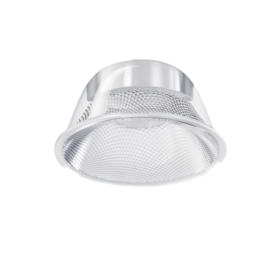 Линза для светильника Maytoni Focus LED / LensD50-24 - 