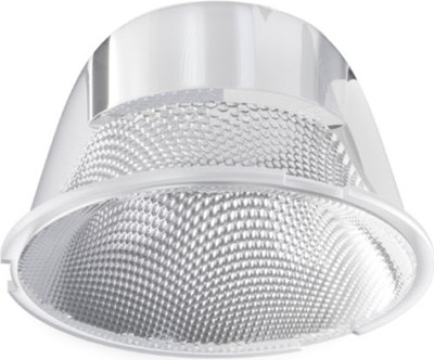 Линза для светильника Maytoni Focus LED / LensD38-24 - 