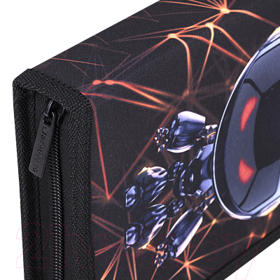 Изображение товара Пенал Brauberg Ufo / 271516