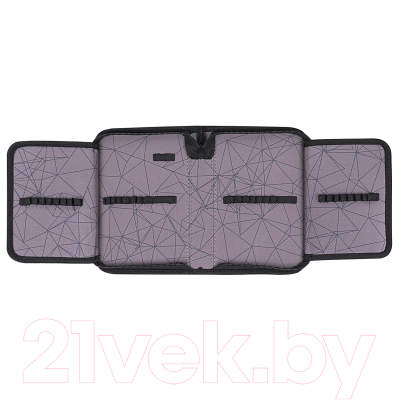 Изображение товара Пенал Brauberg Ufo / 271516