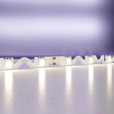Изображение товара Светодиодная лента Maytoni Led Strip 24В / 20045 (белый)