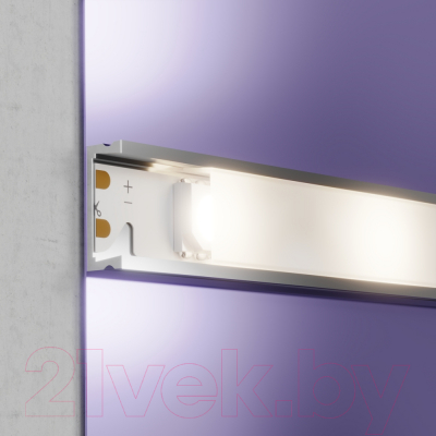 Изображение товара Светодиодная лента Maytoni Led Strip 24В / 20045 (белый)