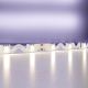 Миниатюра изображения товара Светодиодная лента Maytoni Led Strip 24В / 20045 (белый)