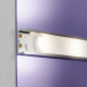 Миниатюра изображения товара Светодиодная лента Maytoni Led Strip 24В / 20045 (белый)