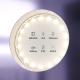 Миниатюра изображения товара Светодиодная лента Maytoni Led Strip 24В / 20045 (белый)