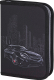 Миниатюра изображения товара Пенал Brauberg Night Car / 271522
