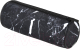Миниатюра изображения товара Пенал Brauberg Soft Touch Black Marble / 271569