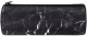 Миниатюра изображения товара Пенал Brauberg Soft Touch Black Marble / 271569