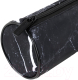 Миниатюра изображения товара Пенал Brauberg Soft Touch Black Marble / 271569