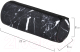 Миниатюра изображения товара Пенал Brauberg Soft Touch Black Marble / 271569