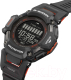 Миниатюра изображения товара Часы наручные мужские Casio GBD-H2000-1A