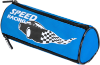 

Пенал Brauberg, Speed Racer / 271581