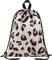 

Мешок для обуви Brauberg, Wild Spots / 271593