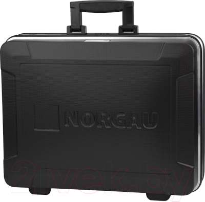 Универсальный набор инструментов Norgau N1090 / 068109001
