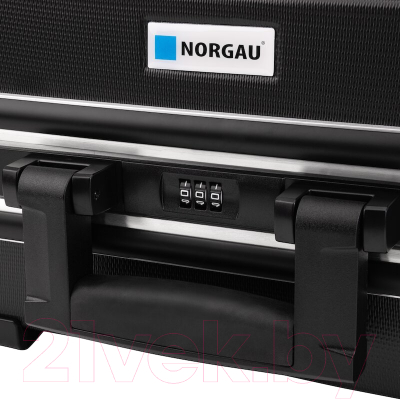 Универсальный набор инструментов Norgau N1090 / 068109001